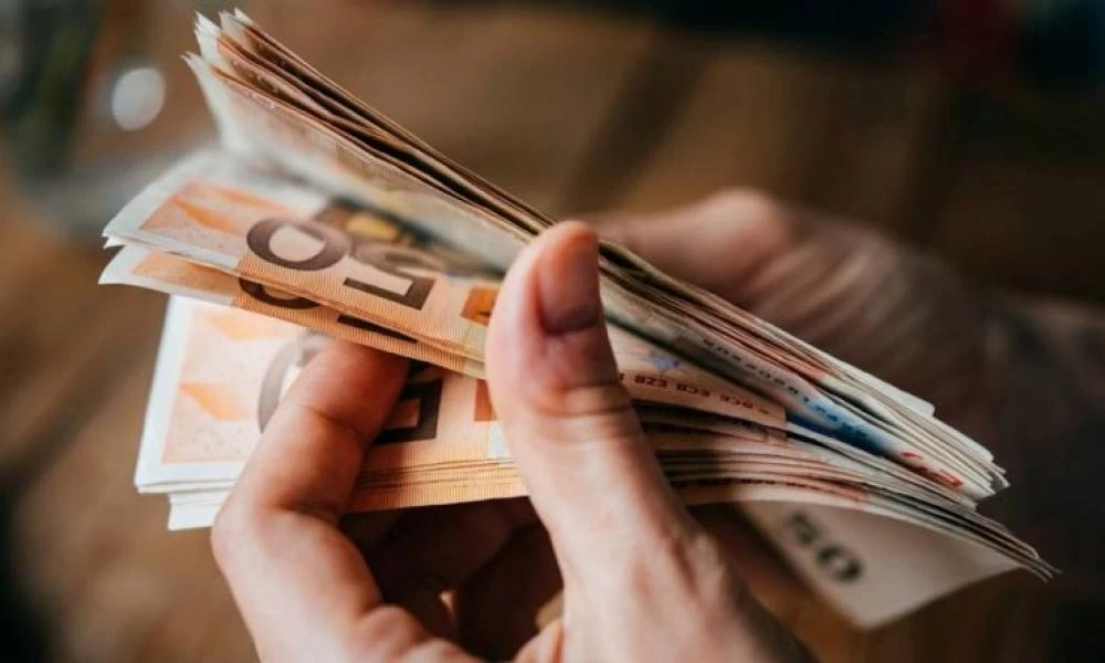 Νέες αλλαγές στις επιστρεπτέες προκαταβολές